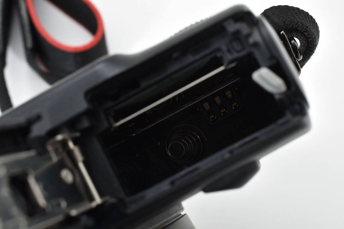  上品 キヤノン Canon EOS M EF 18 55 mm f 3 5 6 IS STM ♯1360 ミラーレス一眼 デジタルカメラ