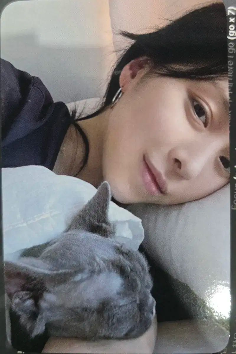 ITZY イッチ トンネルビジョン 公開放送 サノク トレカ リュジン RYUJIN