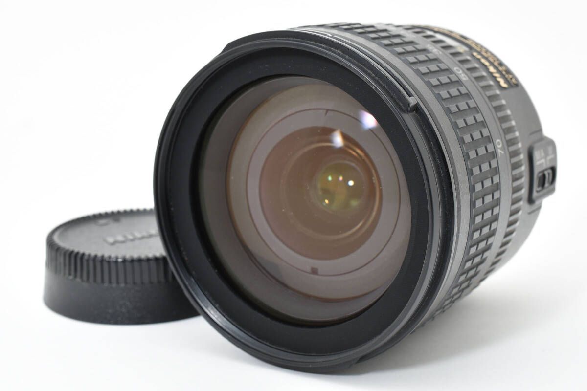 希少！】日本の古典名言必携 : 作品作家別