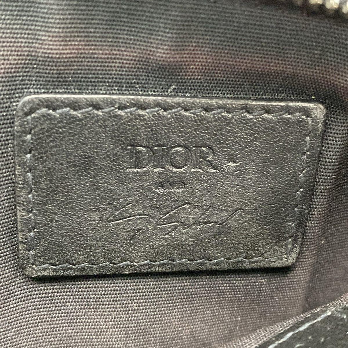 クリスチャンディオール