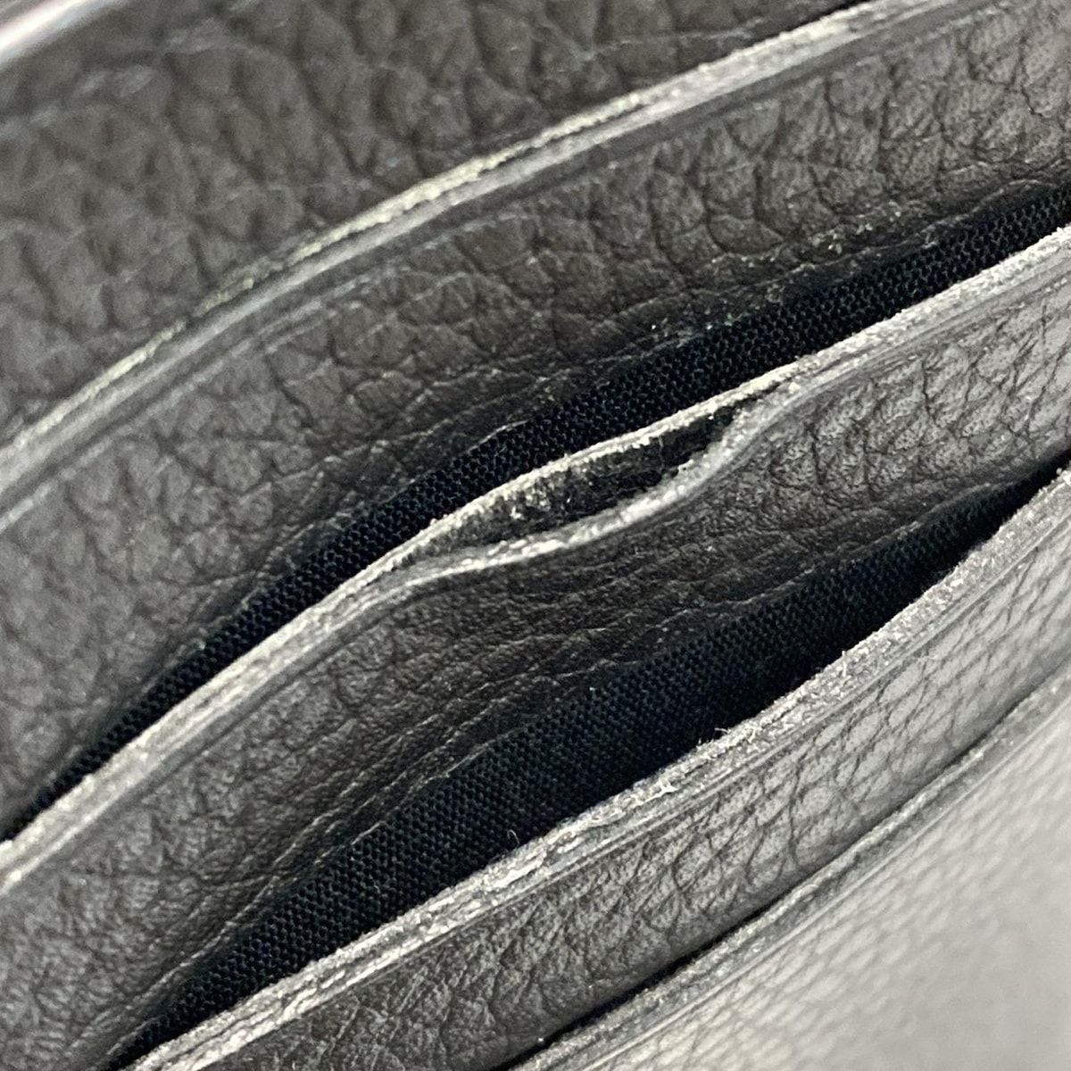 クリスチャンディオール