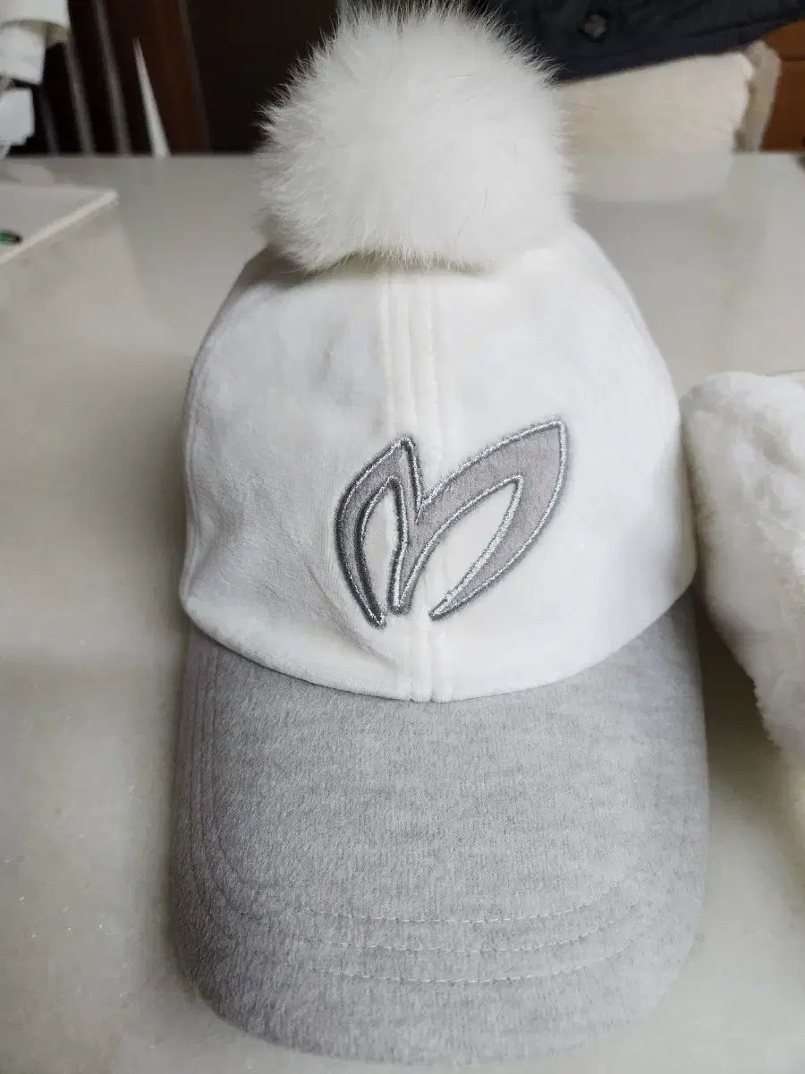 2025年最新】Yahoo!オークション -赤城紬の中古品・新品・未使用品一覧