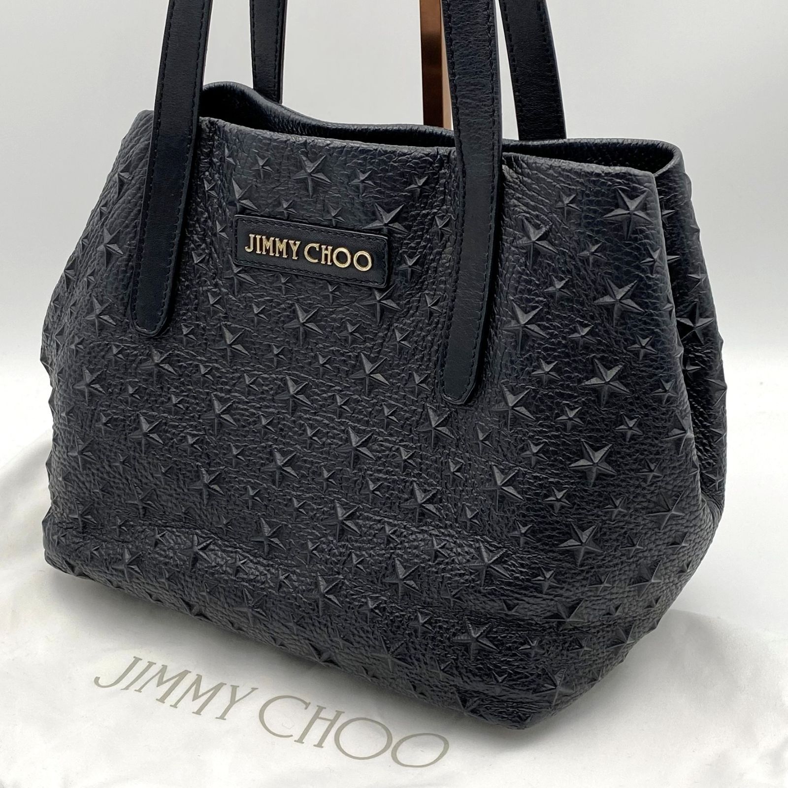 希少廃盤✨porterポーター タンカー ミニボストン ヘッドポーター XS