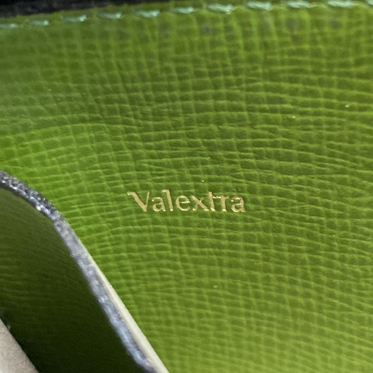 Valextra