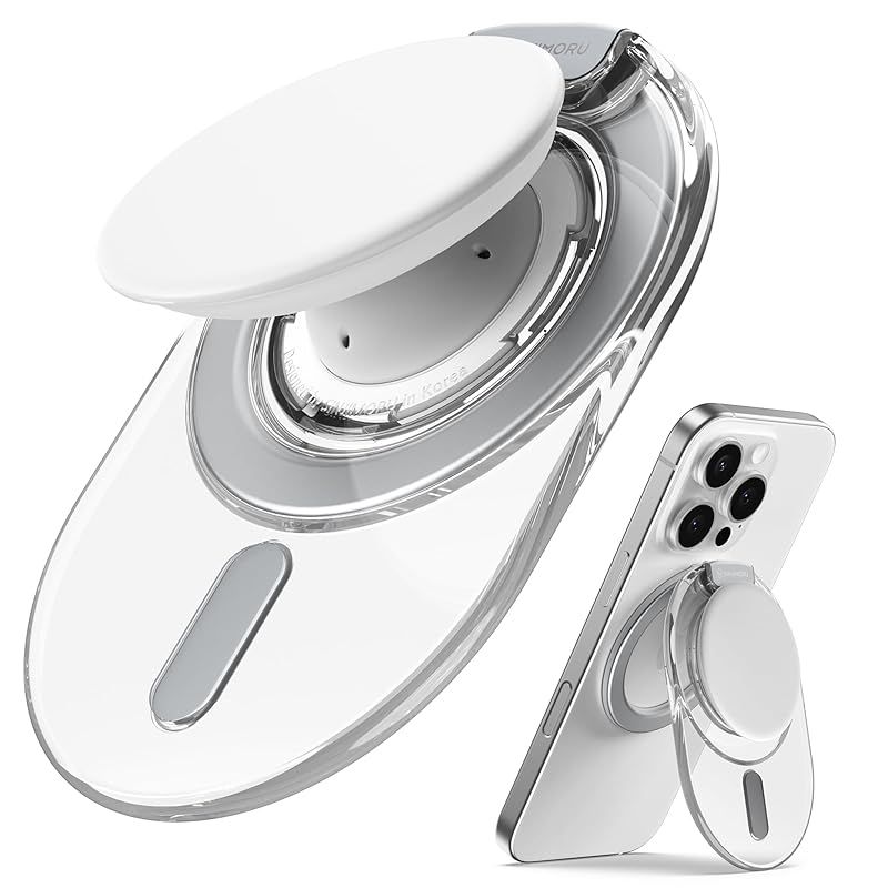 周杰倫 JAY CHOU 杰伦十代 10周年記念盤 CD10枚 中国盤 新品