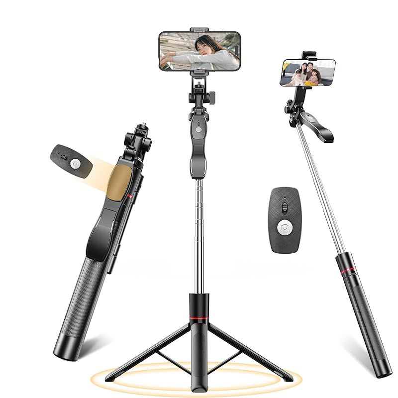 マンダロリアン ボバフェット リペイントアーマー版 29-JD1117-20