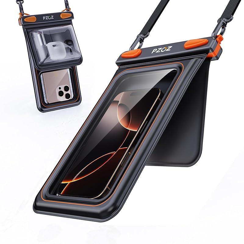 コイケセット② スープレックス、フル、17、13、旧、マイクロ、ストレート