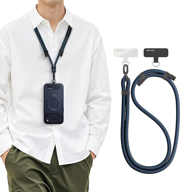 ヘレンド ブルーダイヤモンド マスターペインターサイン入りプレート