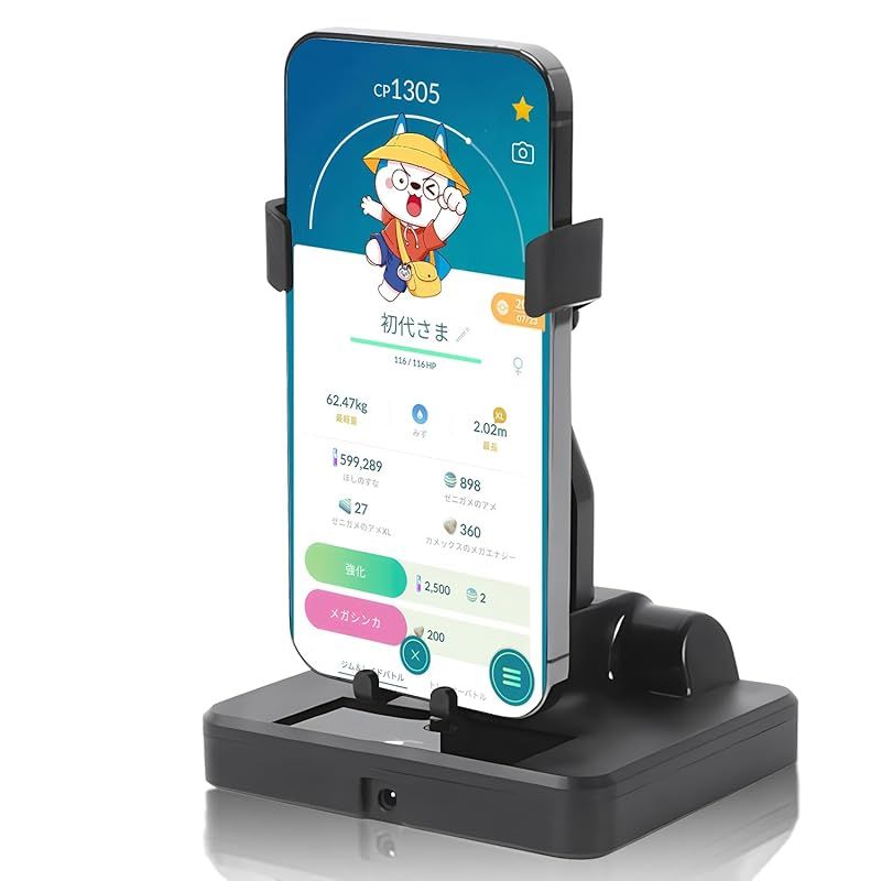 平和憲法を護るために 新三書房 ✿3