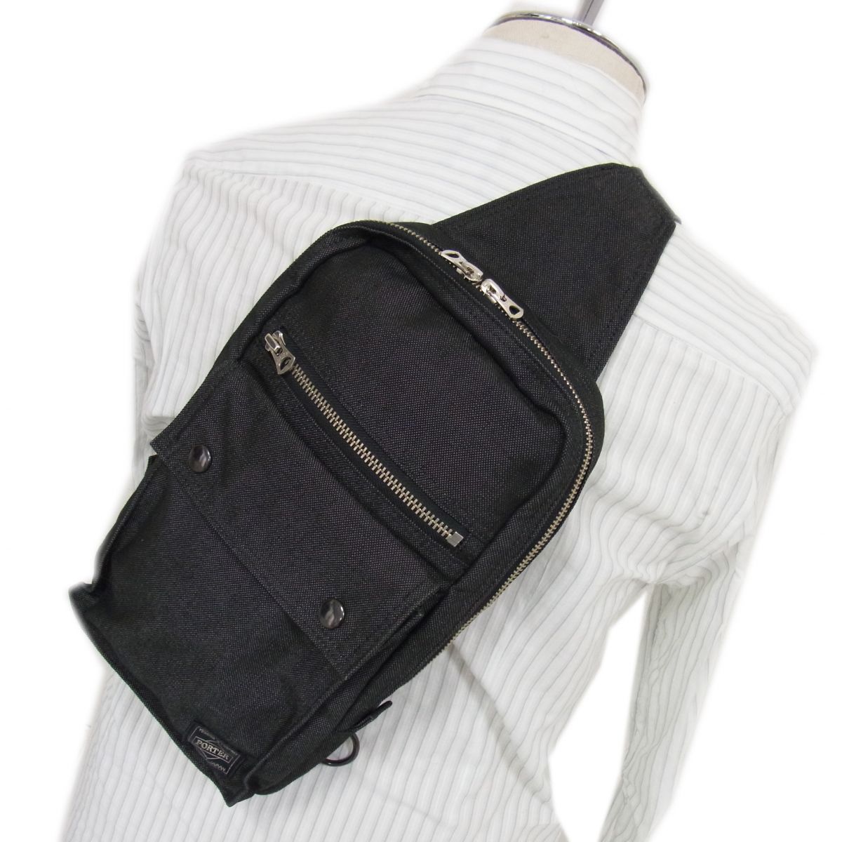 送料 無料バッグ・小物・ブランド雑貨 - バーバリー ショルダーバッグ