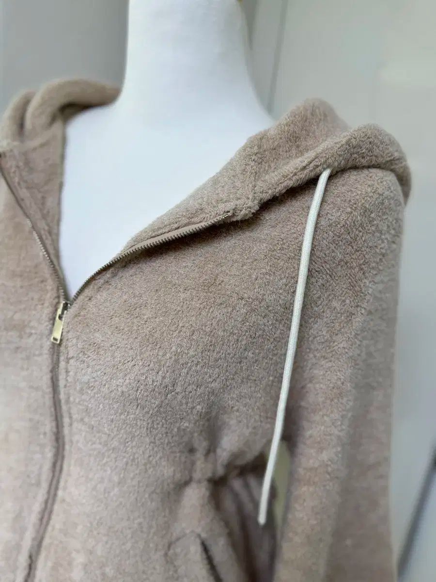 タオル フレンチテリー