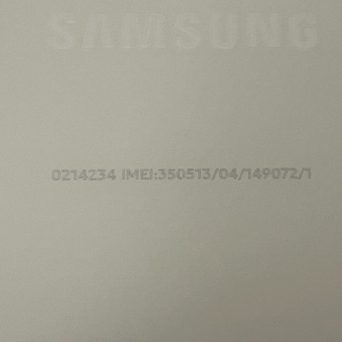  SAMSUNG Galaxy S 24 Ultra SM 928 N 6 8インチ スマートフォン 携帯電話 256 GB SIMフリー 良好 スマートフォン本体 スマートフォン 携帯電話