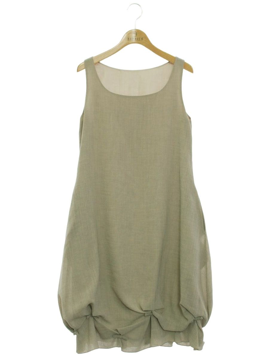 デイジーリン Washable Daisy TRAVEL PUFF BOTERO 06022 38 ベージュ IT9PL26MDH8S