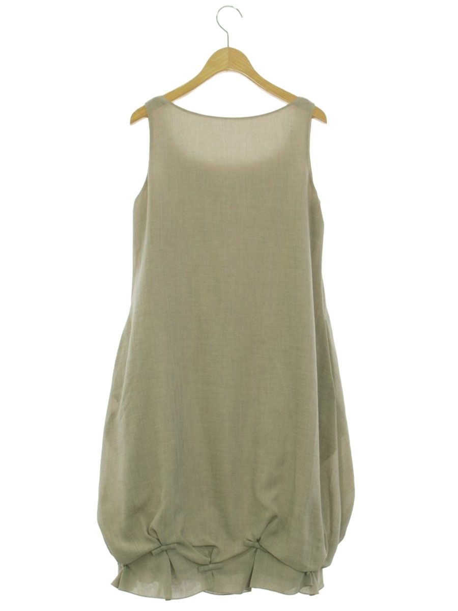 デイジーリン Washable Daisy TRAVEL PUFF BOTERO 06022 38 ベージュ