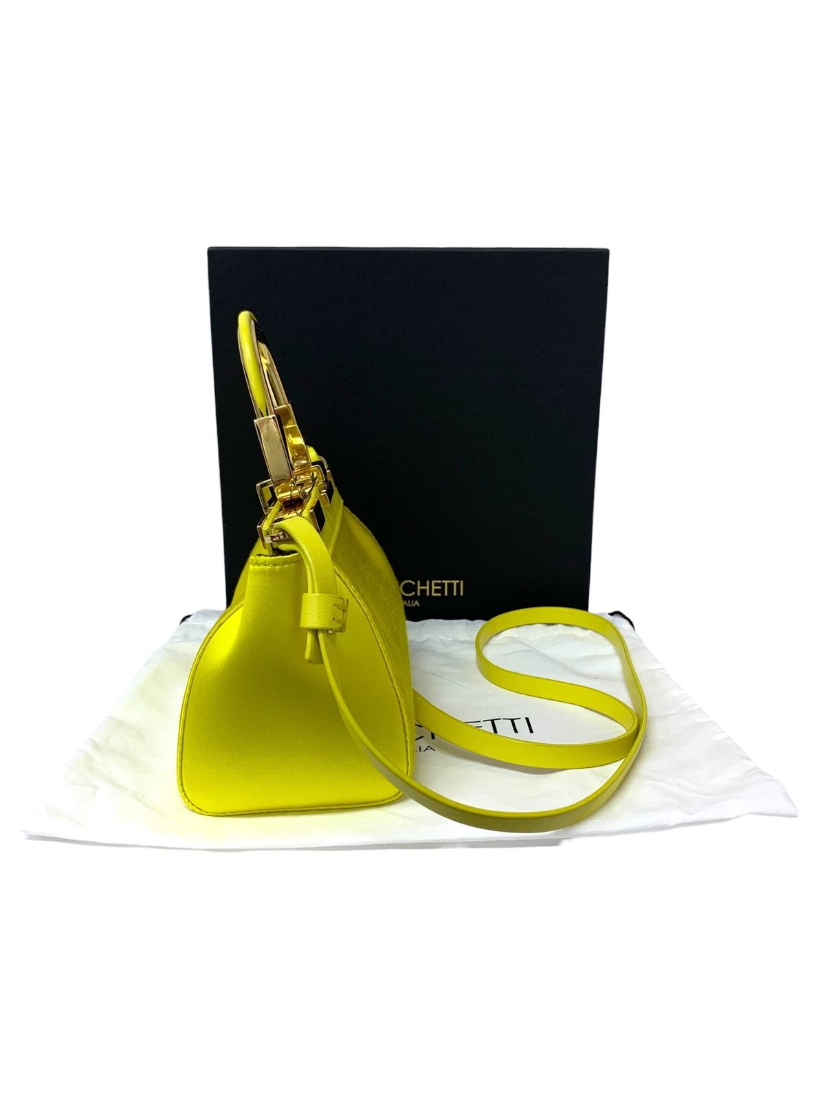 B&B Italia 『UP2』サン・イエロー ビー・アンドビー・イタリア B&B Italia 『UP2』サン・イエロー ビー・アンドビー・イタリア