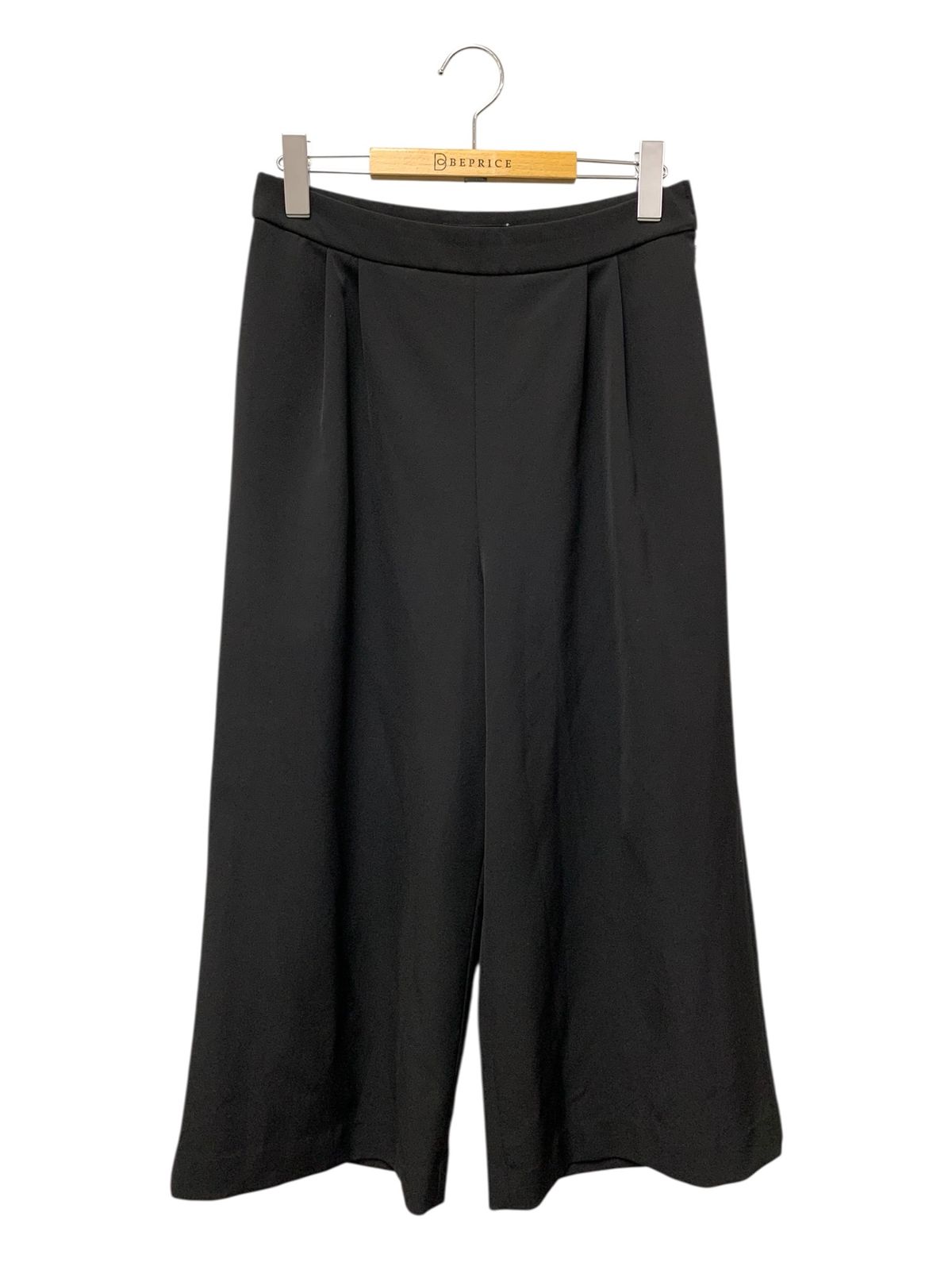 デイジーリン Elegant Pants 07037 40 ブラック ITBQKLM69TLK