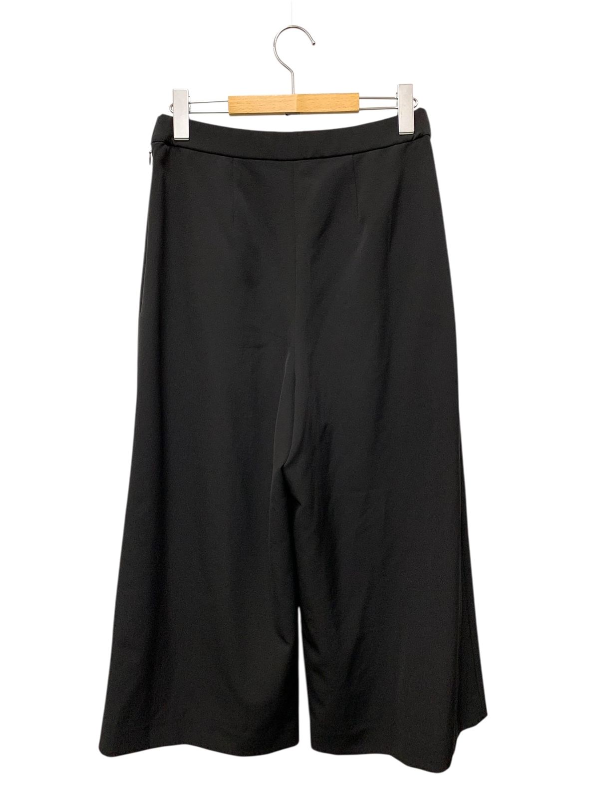 デイジーリン Elegant Pants 07037 40 ブラック ITBQKLM69TLK