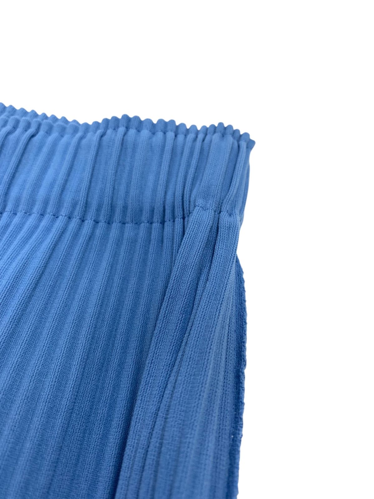 ファインニット