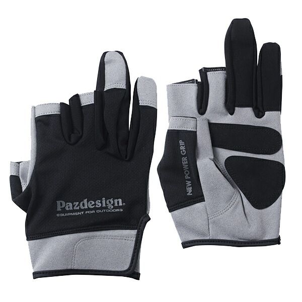 fairy veil 遠赤外線マット fairy veil 遠赤外線マット 【公式通販】