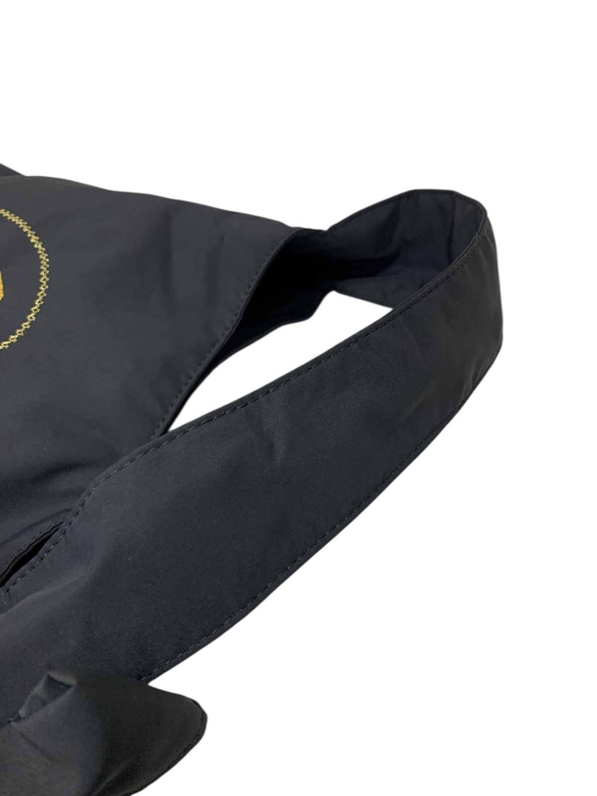 エムズグレイシー