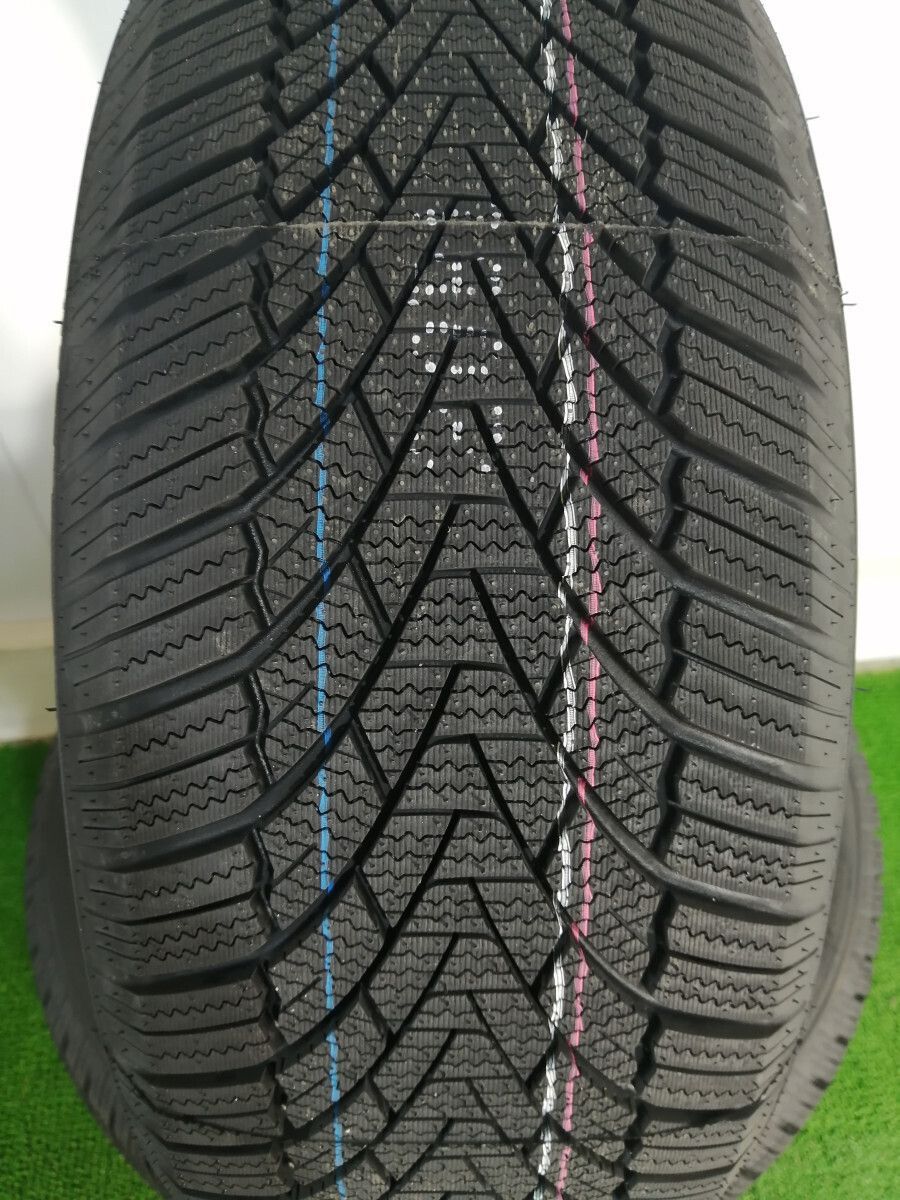 205 55 R 16 91 H ARIVO ARW 2 スタッドレスタイヤ 4本セット 製 本州 四国 九州 冬タイヤ