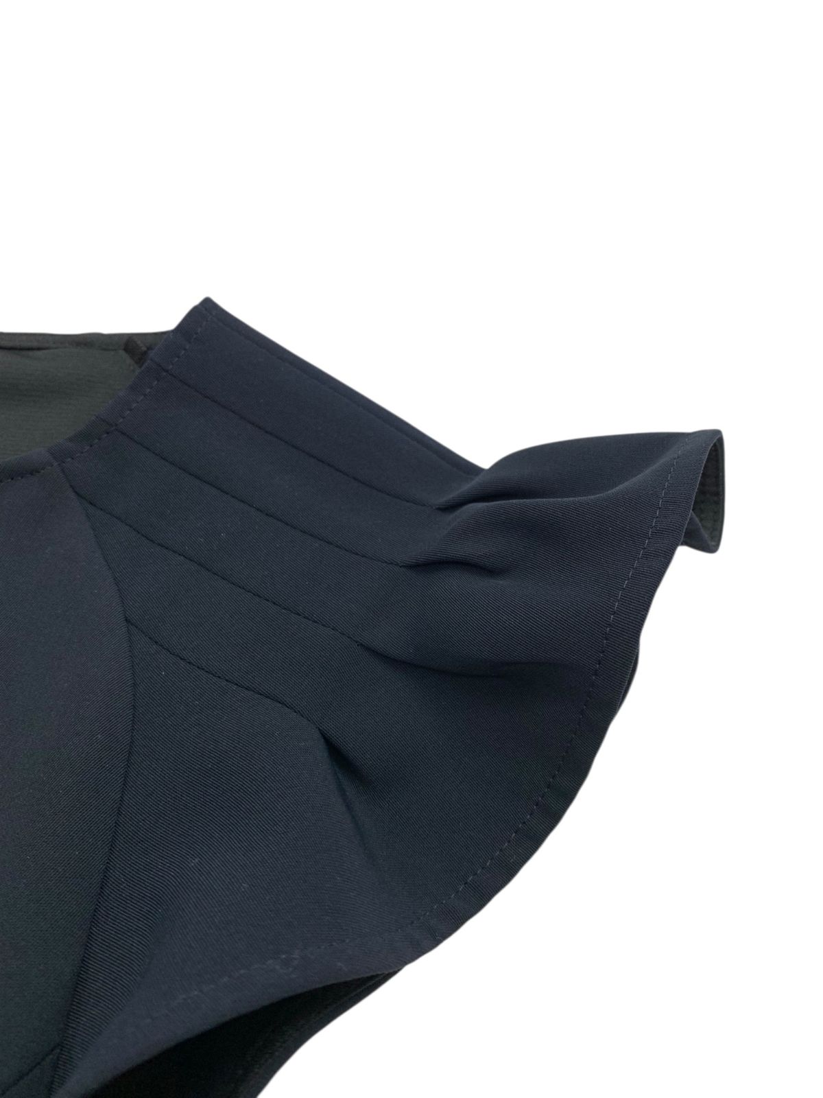 フォクシーニューヨーク