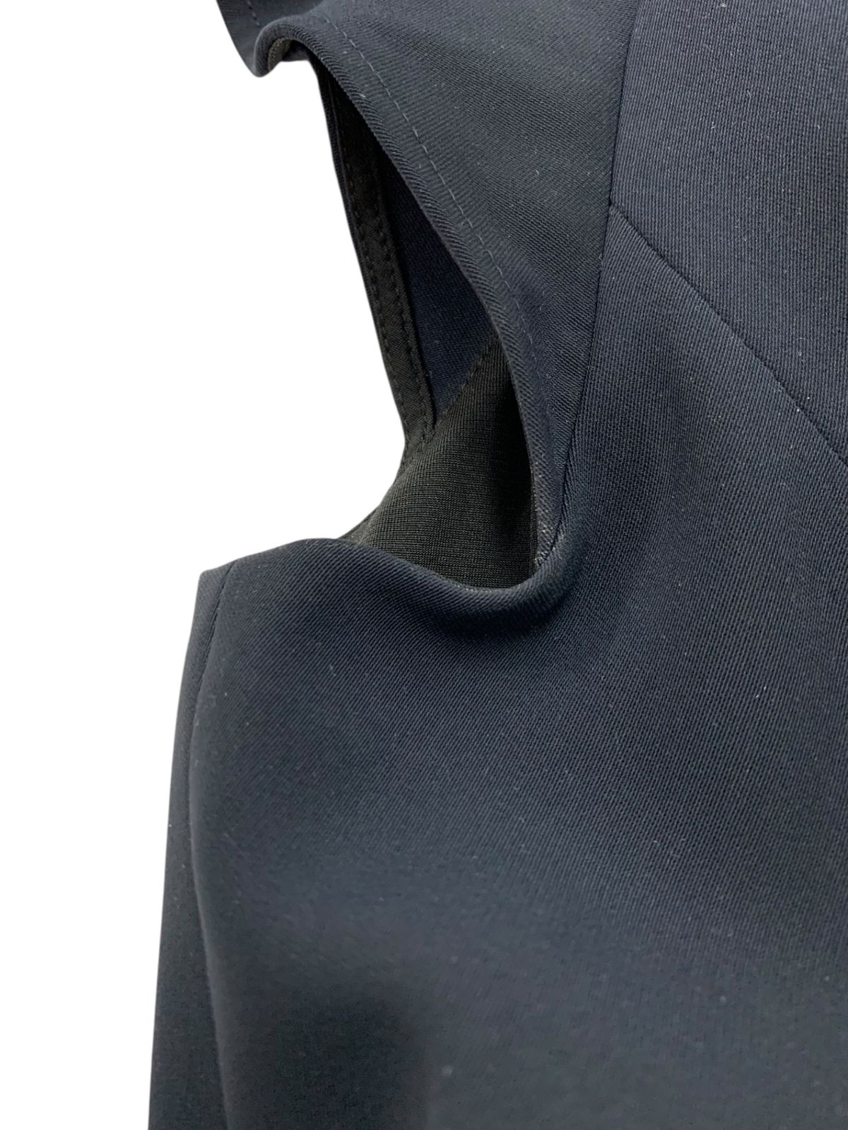 42837 ワンピース