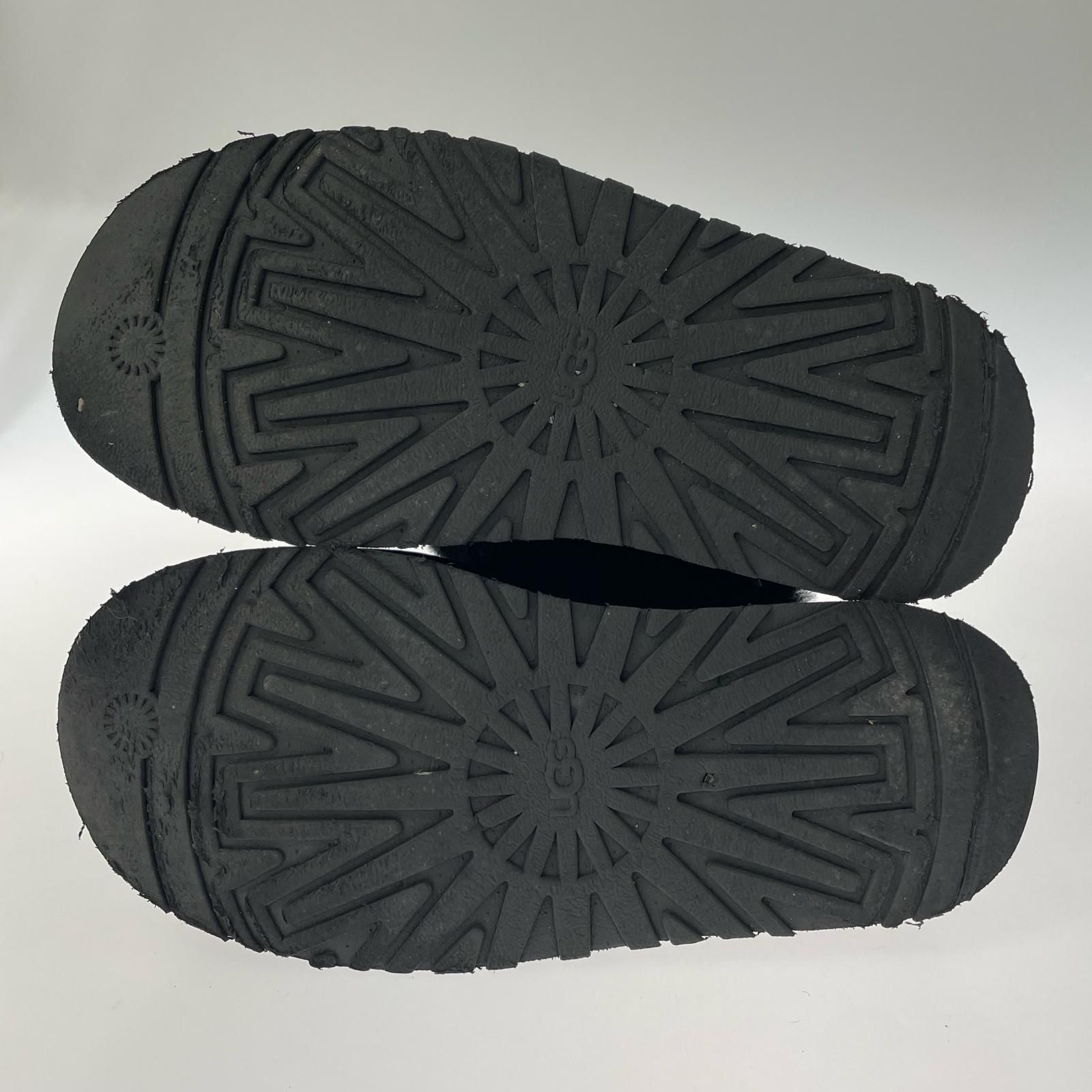 ファンケット 厚底サンダル