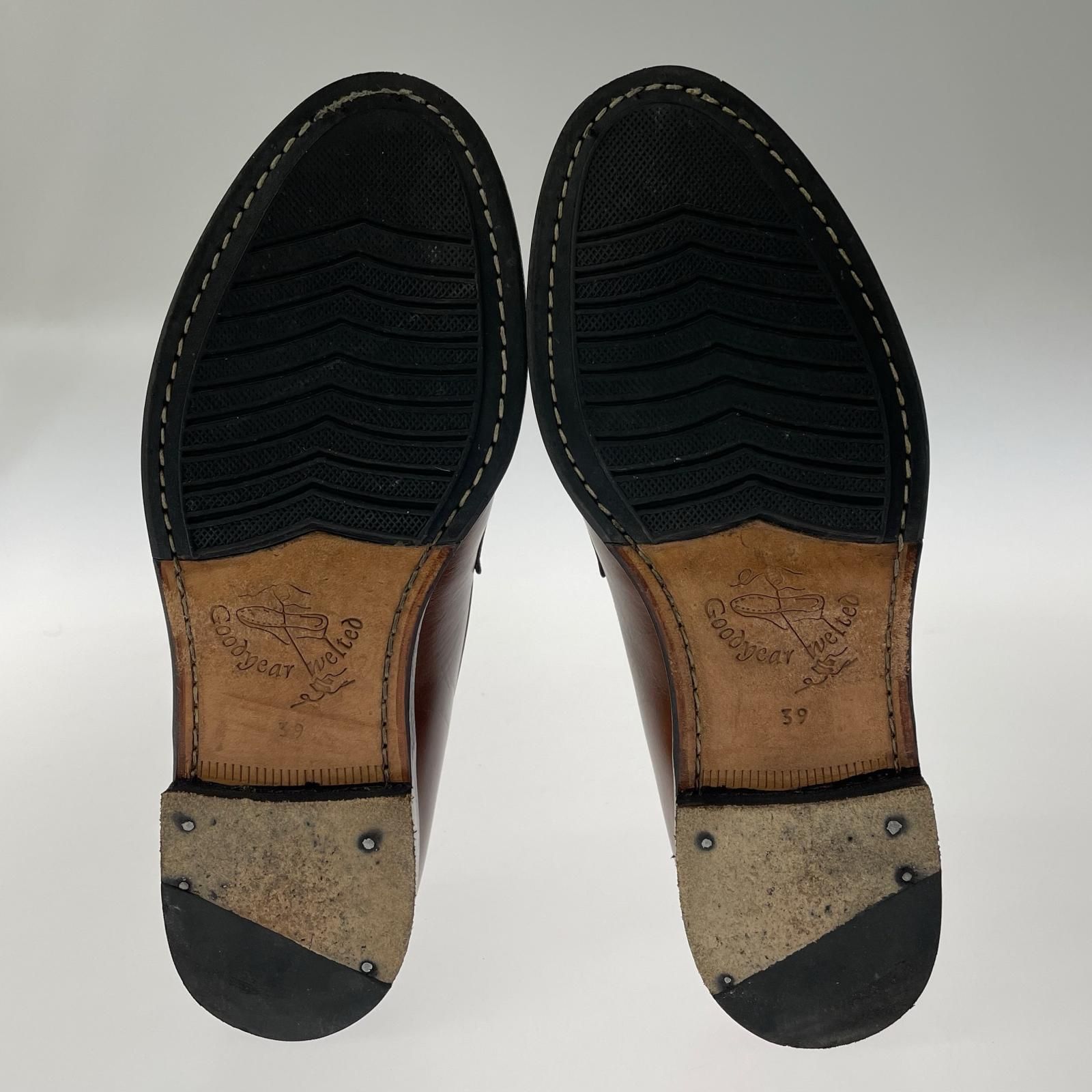 Sriwijaya ジャランスリウァヤ