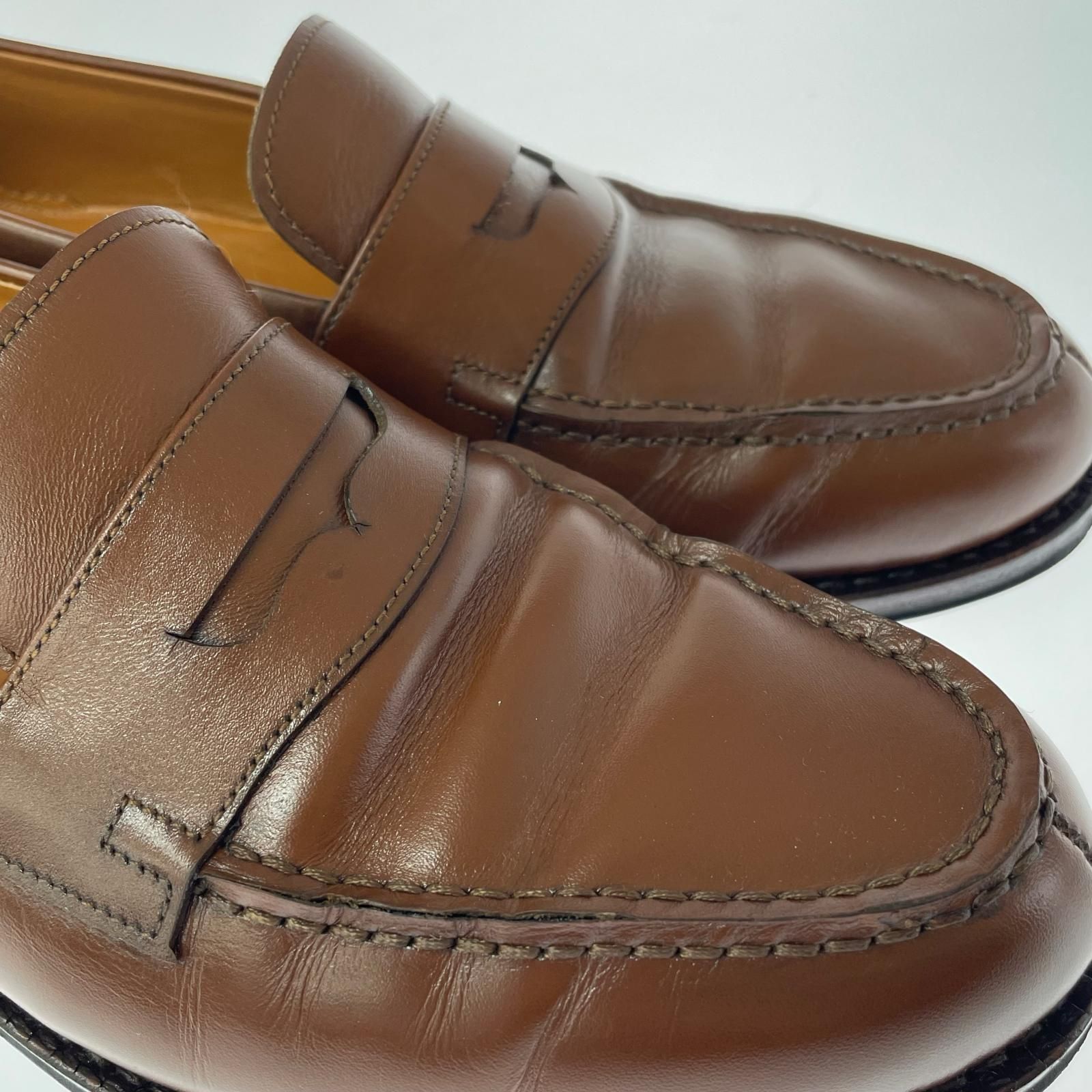 Sriwijaya ジャランスリウァヤ