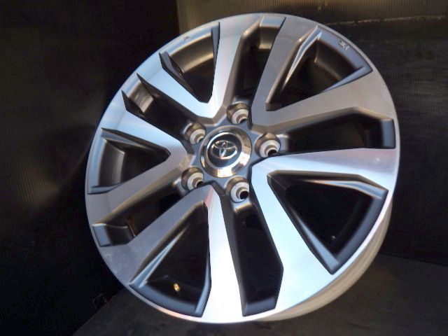 あい出品 ZX（スリクソン） 【受注商品】2025最新 スリクソン SRIXON ZXi5&ZXi7