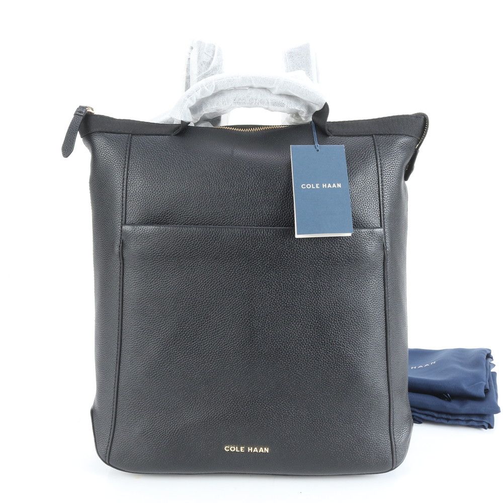 ファッション 週末 値下げ ジギングロッド JDF621S-5