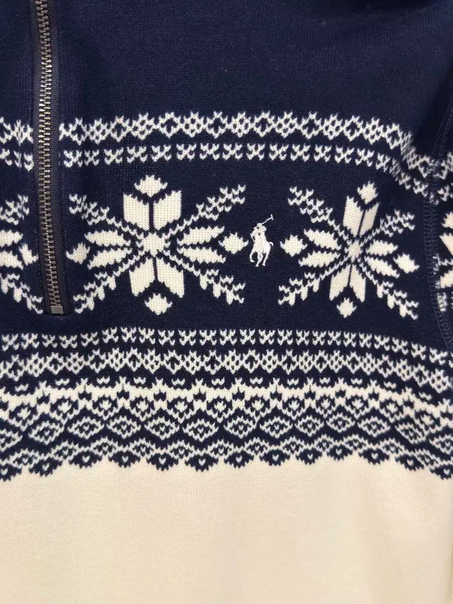 ポロラルフローレン フリース BOYS XL その他 ジャケット ブルゾン