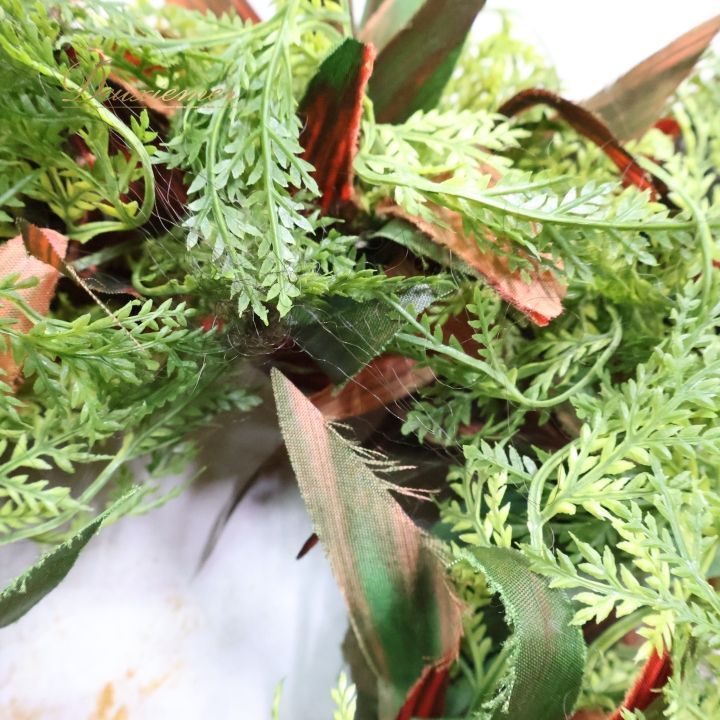 フラダンス 小物 小道具 まとめ売り 全70点 セット グリーン系 緑  