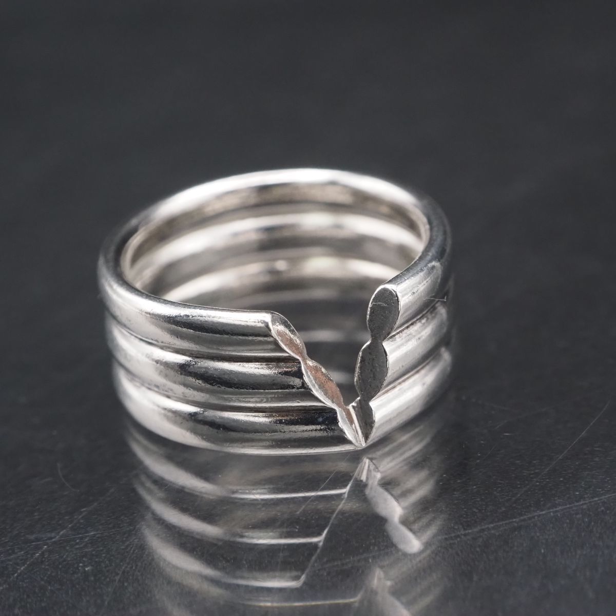 platina様　ご確認用♡ satsuki on X