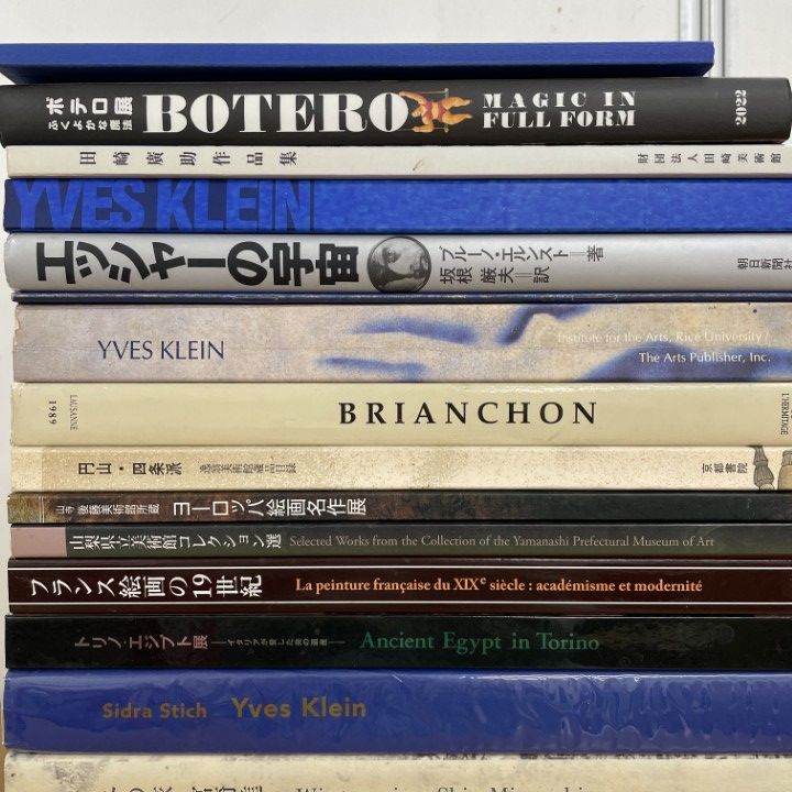 洋書 画集 キャリー・チャウ画集 洋書 画集 キャリー・チャウ画集