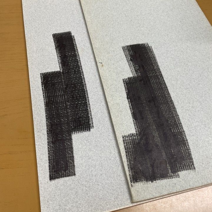 □01)【1点限り!】書跡名品叢刊 10冊セット/二玄社/行書/草書/古書