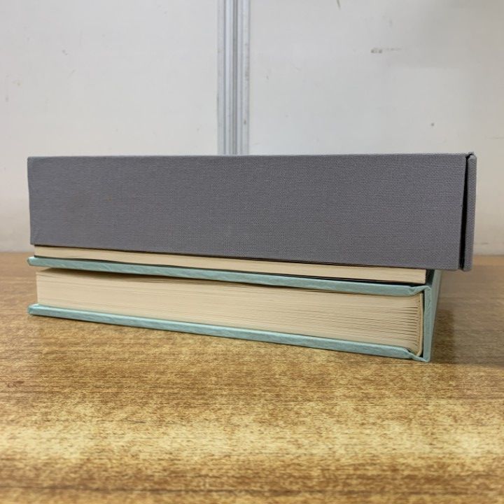 □01)【1点限り!】宋瓷名品図録 全4冊セット/学習研究社/汝窯・官窯