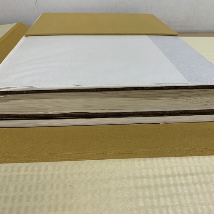 □02)【1点限り!】欧米収蔵浮世絵集成 在外秘宝 全6巻セット/学習研究