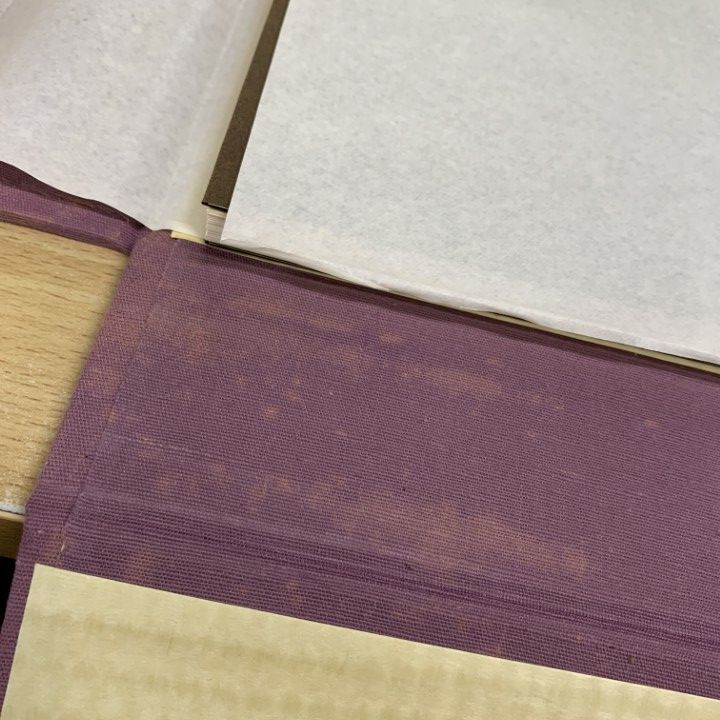 □02)【1点限り!】欧米収蔵浮世絵集成 在外秘宝 全6巻セット/学習研究