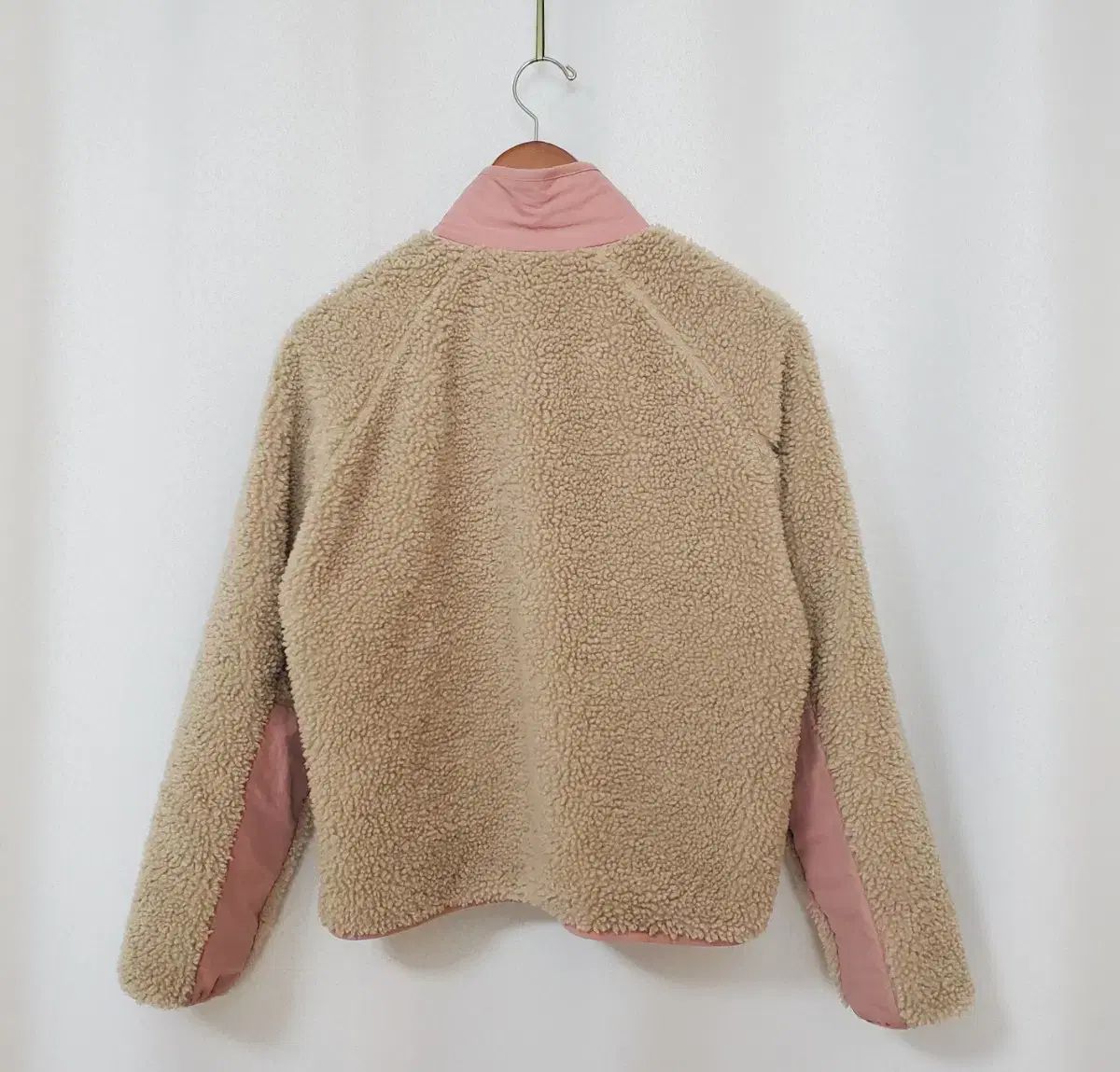 コーロンスポーツ