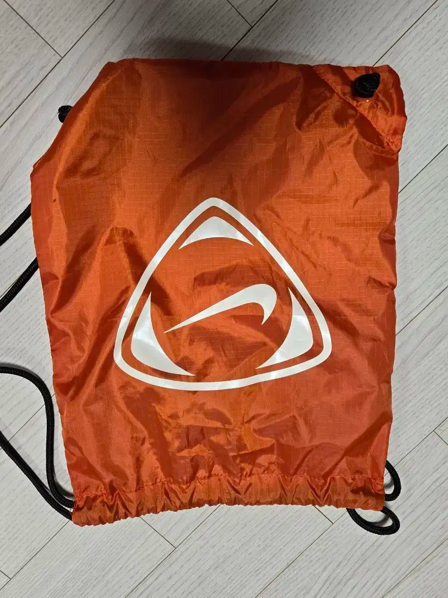  ナイキ ズーム マーキュリアル Vapor 1 RGN SEF FG シャークオレンジ 白 フットサルシューズ シューズ