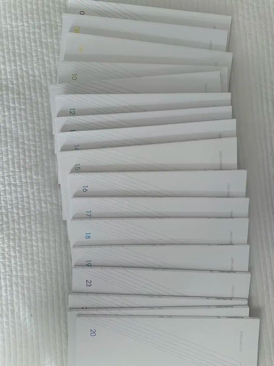 時代人材 韓国語 アクセラレーター 深化 n제 週刊誌 17巻