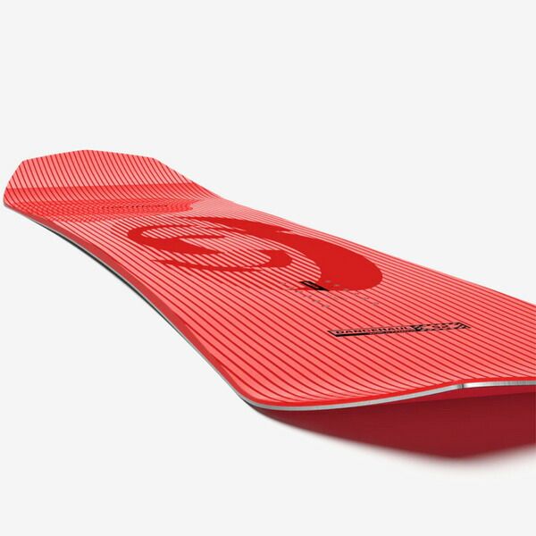 サロモン Salomon DANCEHAUL 152 スノーボード 24-25 SALOMON