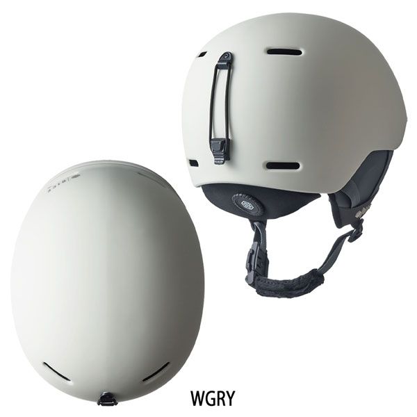 25-26 ダイス ディーシックス DICE D6 P1 スキー スノーボード