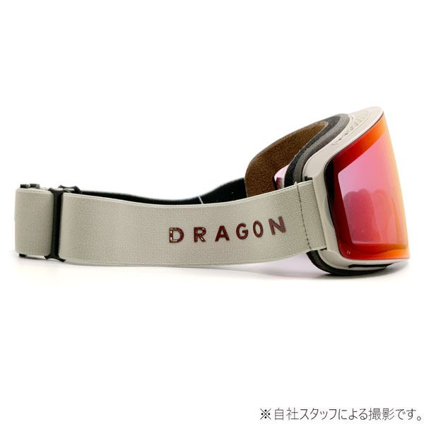 DRAGON ドラゴン PXV PREMIUM BEIGE ゴーグル DRAGON ドラゴン PXV PREMIUM BEIGE ゴーグル Amazon | DRAGON