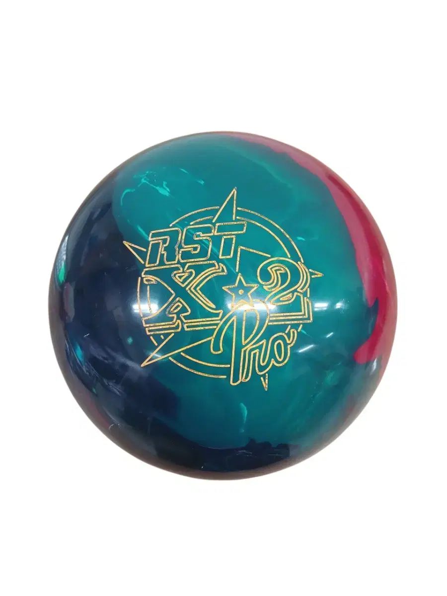 RST-X2 ボウリング 15p 【公式通販】