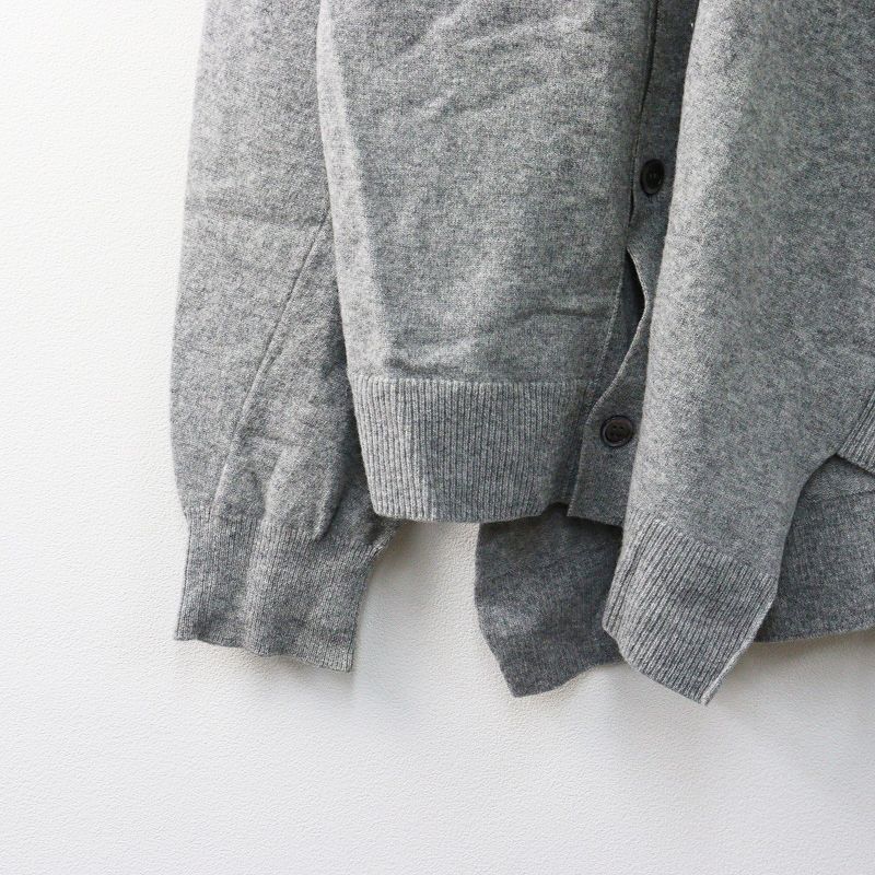 美品 23AW コムデギャルソンシャツ COMME des GARCONS SHIRT x