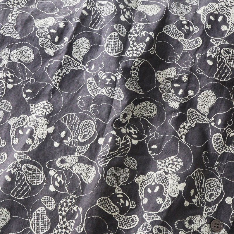 マーブルシュッド marble