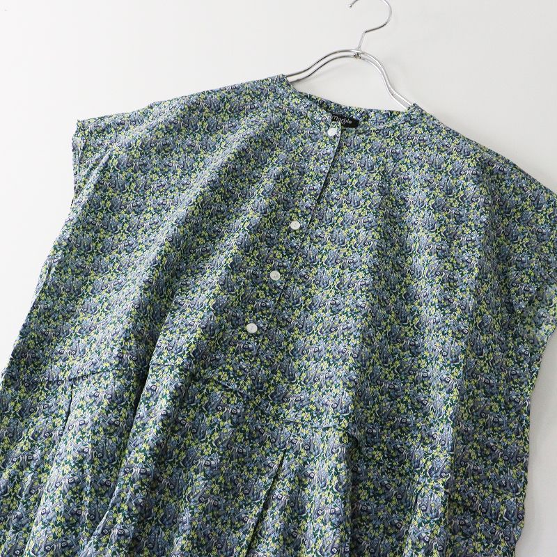 sloth フレンチスリーブ